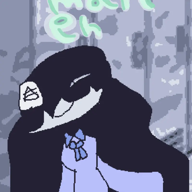 Game by @fpe_starlight