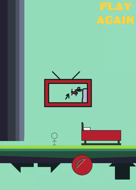 Game by @goldenfreddykral