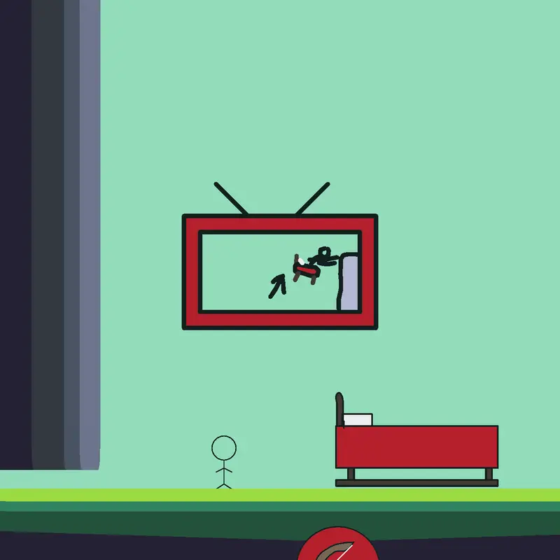 Game by @goldenfreddykral