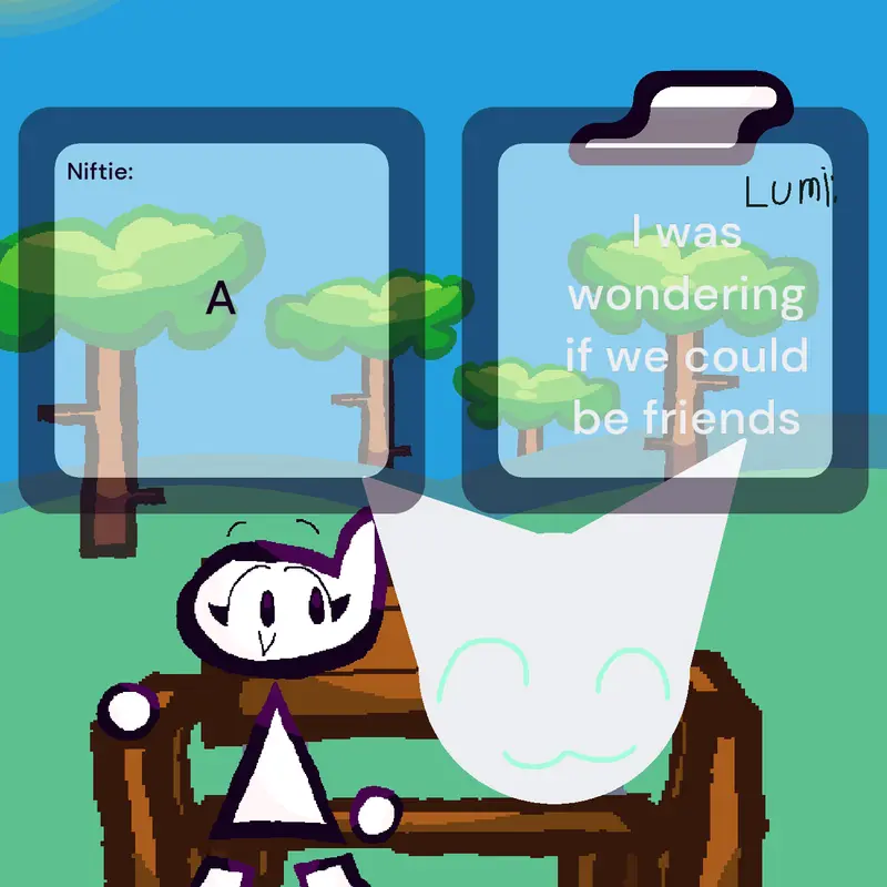 Game by @Lumi_cat
