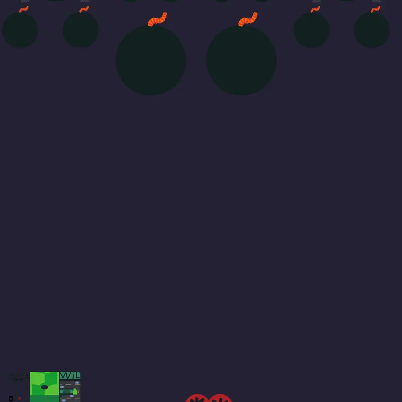 Game by @glichlag1273