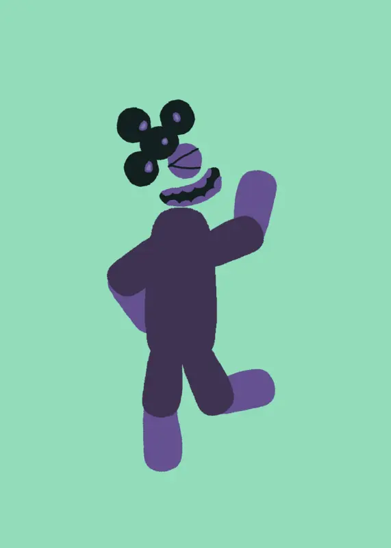 Game by @Kirbylover250