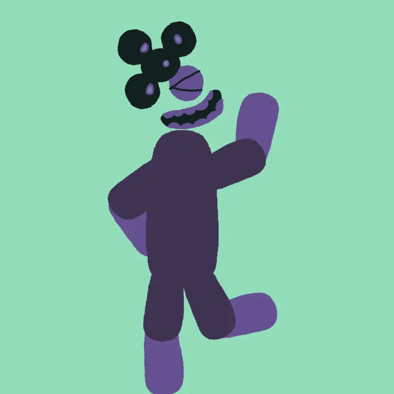 Game by @Kirbylover250