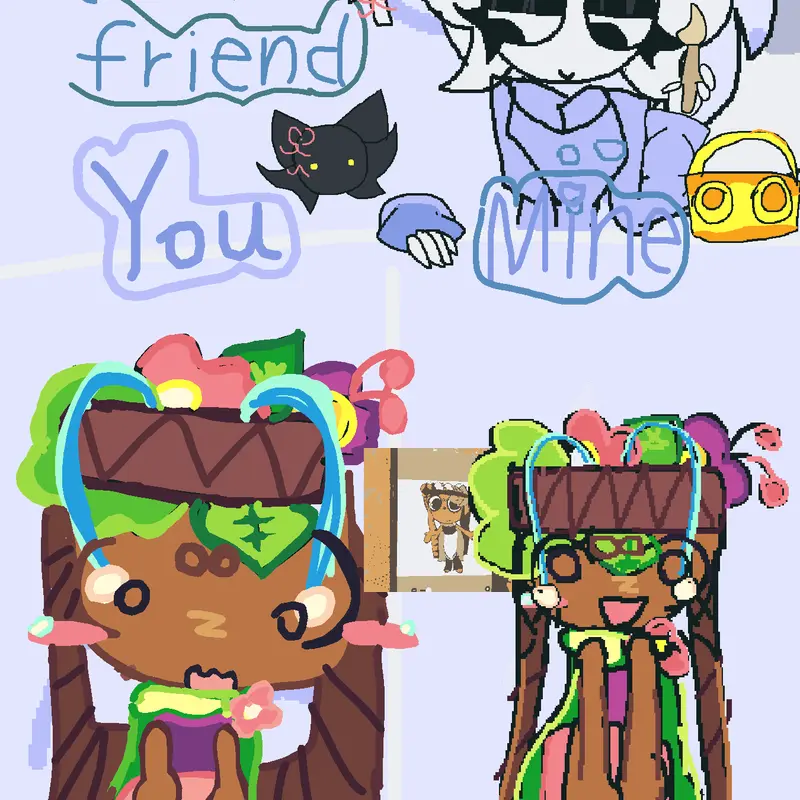 Game by @Miku_like_now