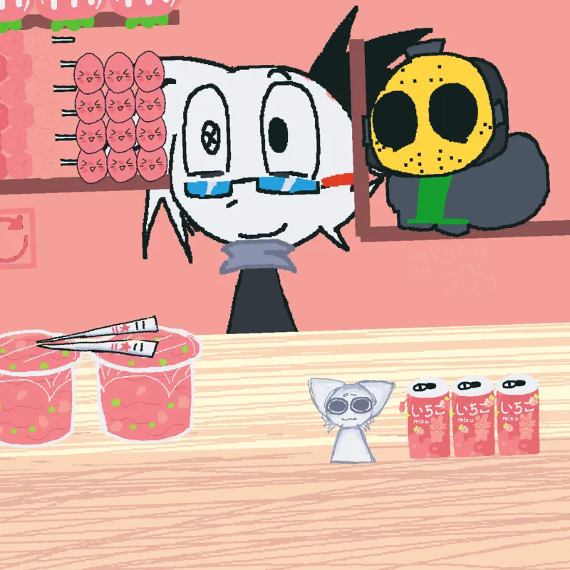 Game by @UrLocalEdit0rr136
