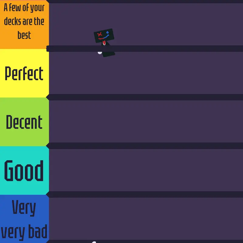 Game by @miles_is_creating