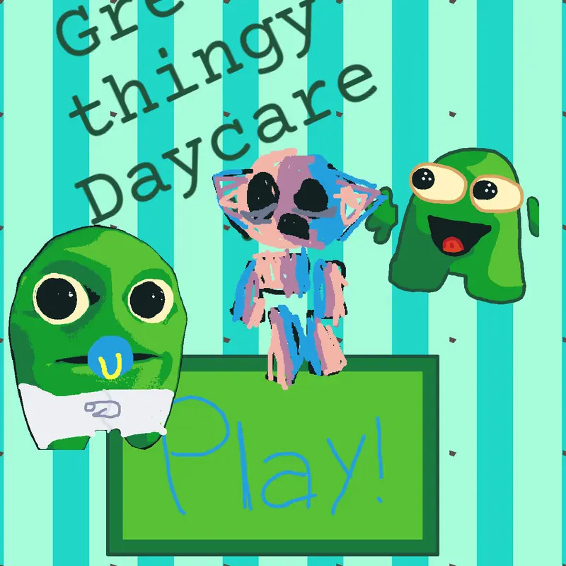 Game by @ministarcute