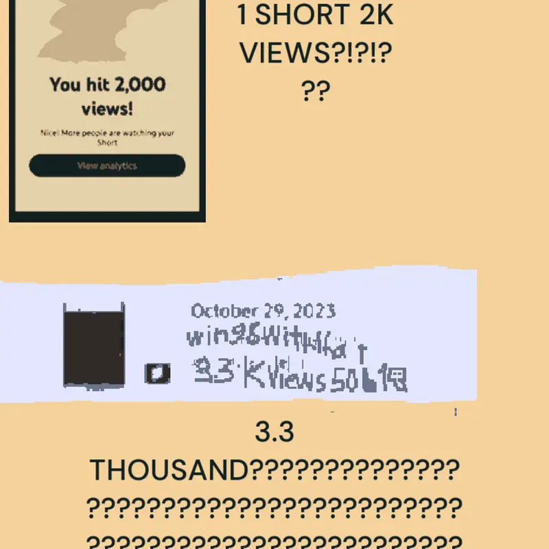 Game by @Windows98isback