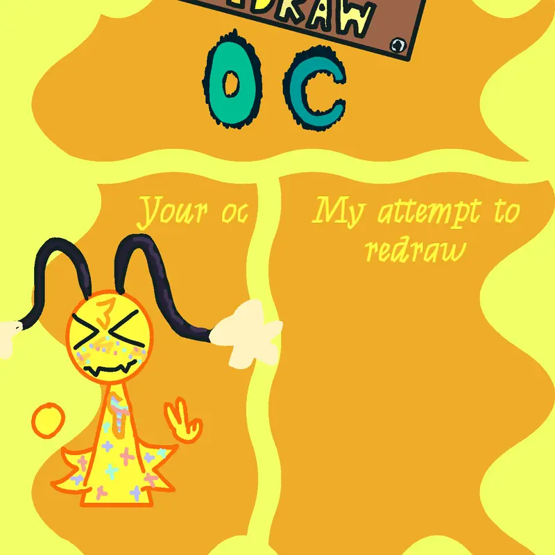 Game by @sillygooberthateatstoes