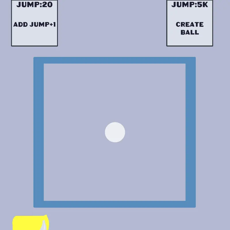 Game by @CAXA