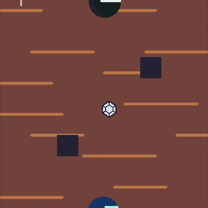 Game by @sebi_world