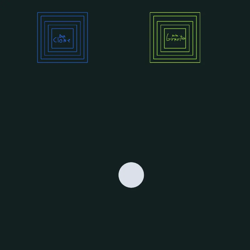 Game by @DNG
