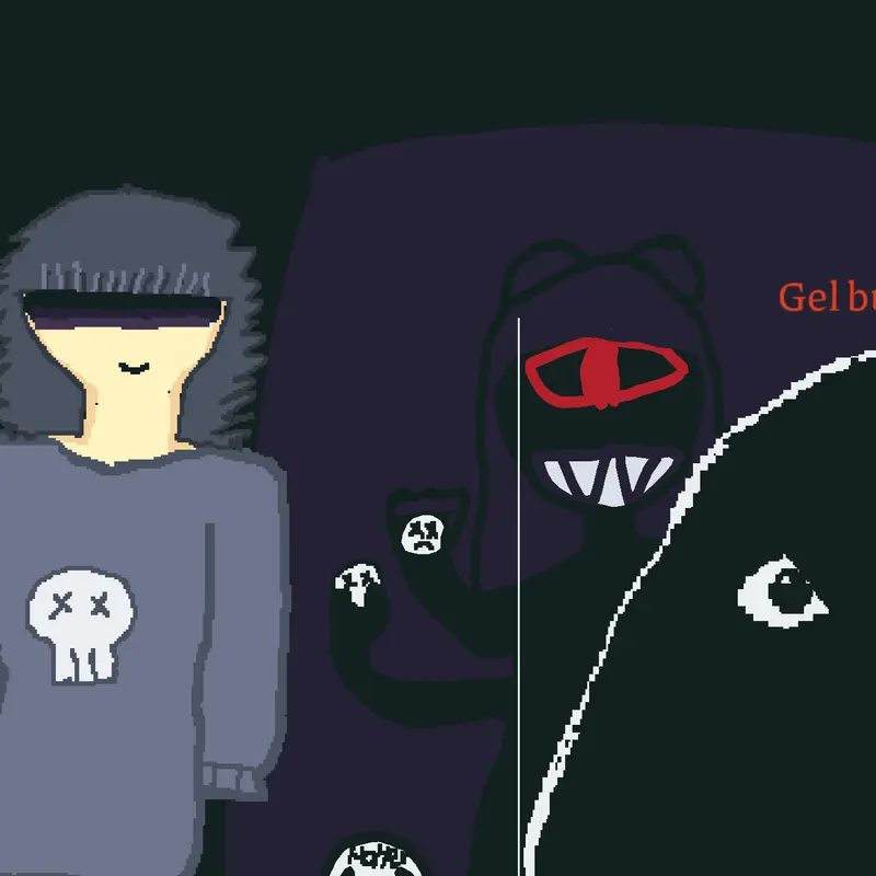 Game by @g_100-