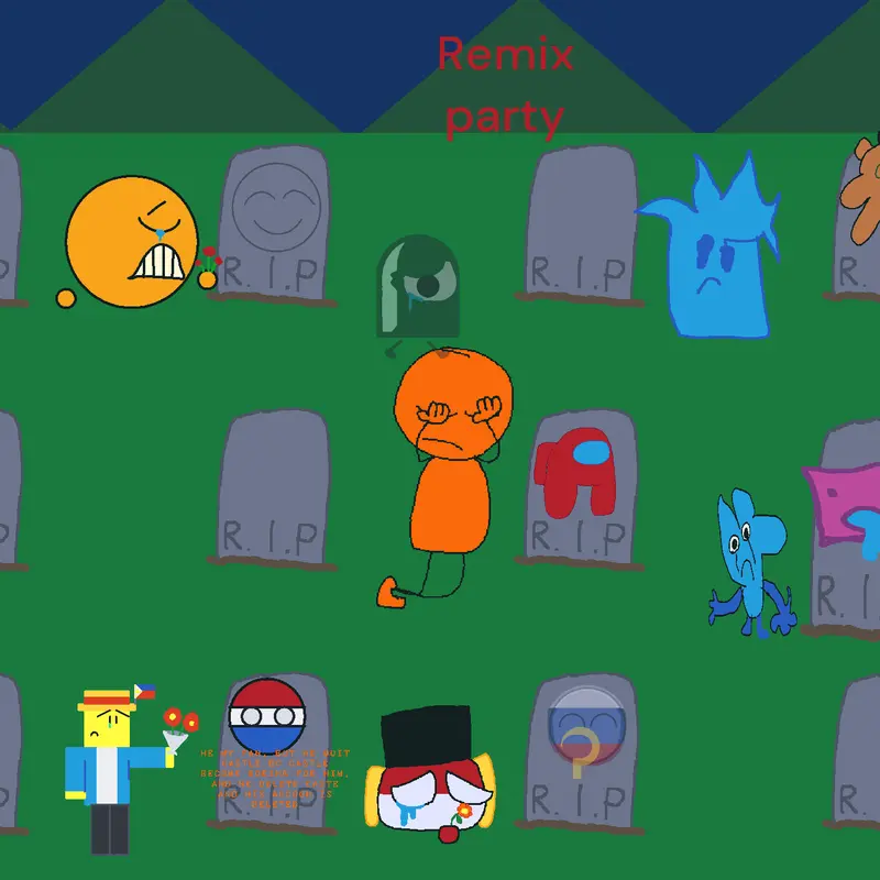 Game by @_-SN-_