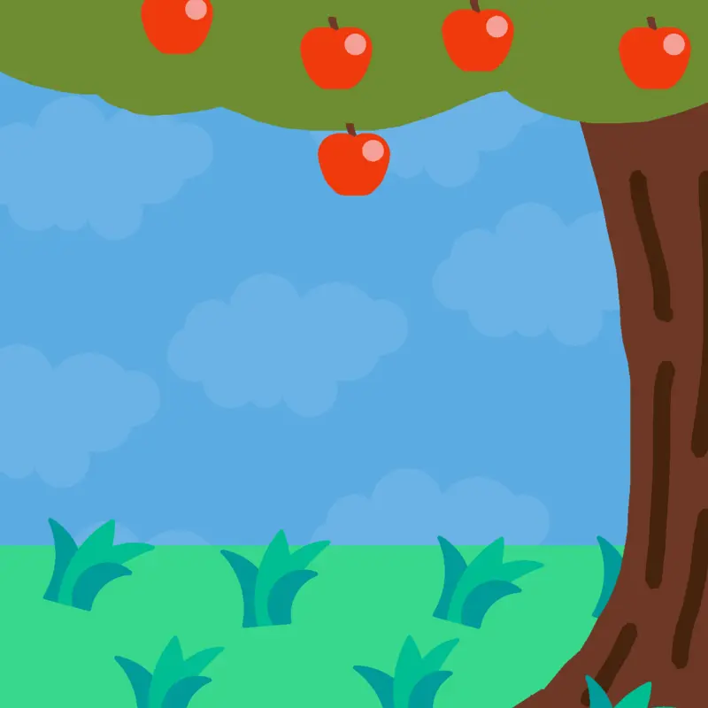 Game by @hoho17