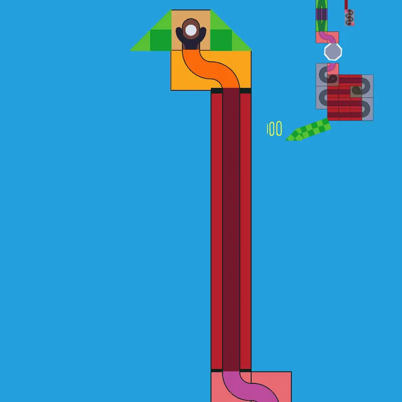 Game by @daffamidutt