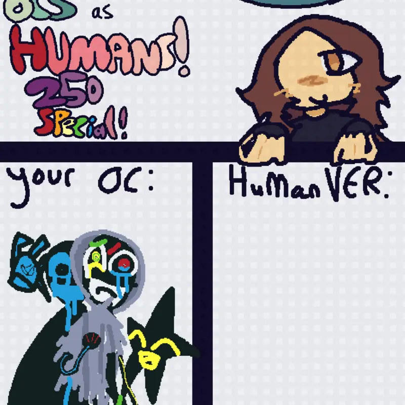 Game by @coolRoger