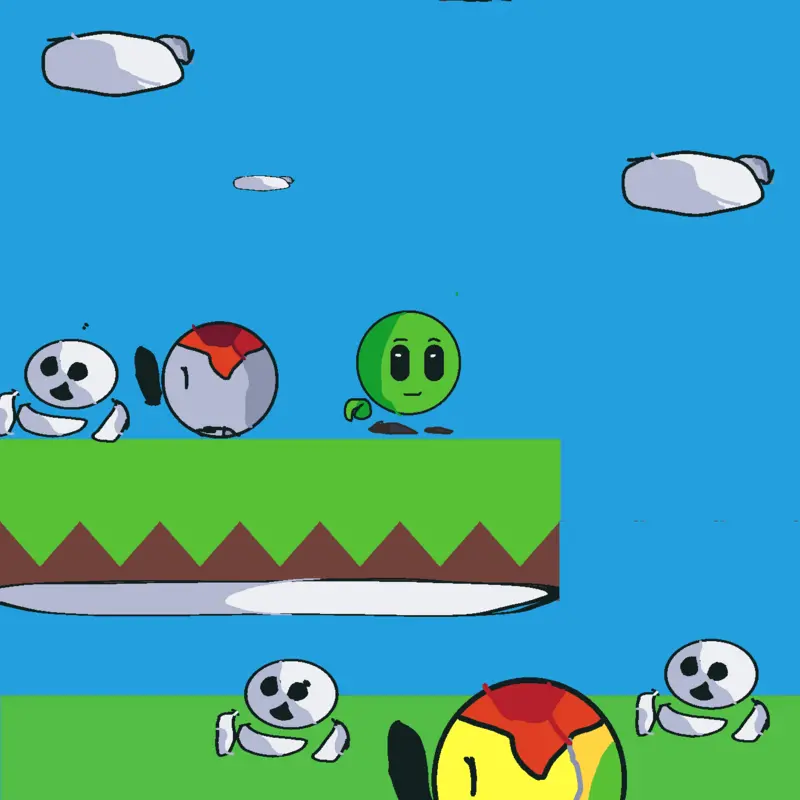 Game by @qpe3