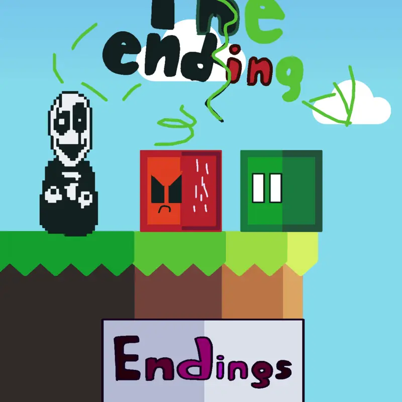 Game by @black_kacper