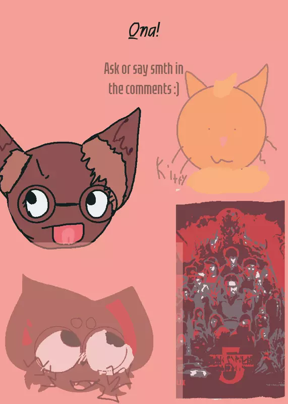 Game by @--Flare-on-top--