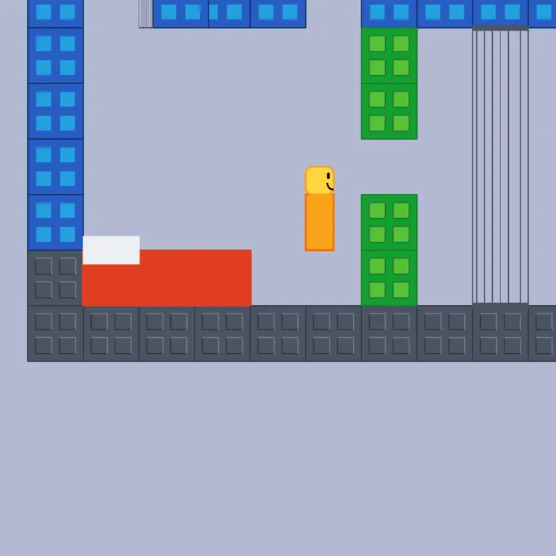 Game by @manu_manu_reales