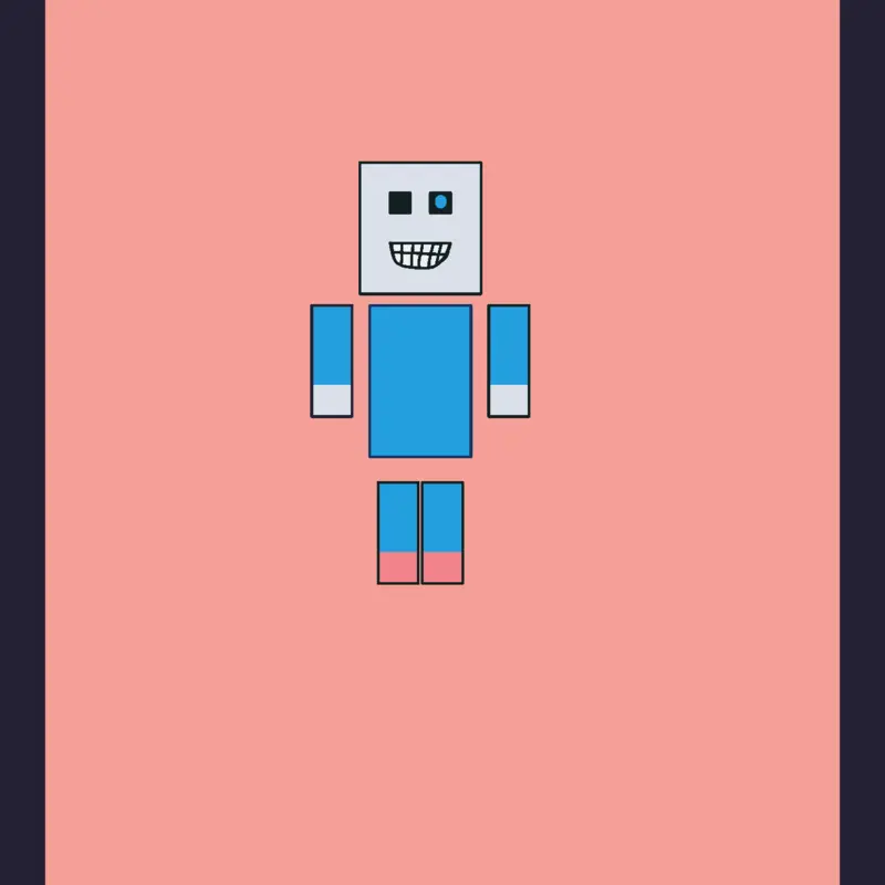 Game by @RoveLUA
