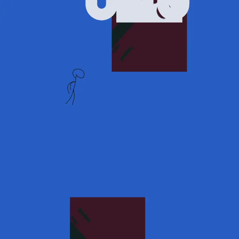 Game by @V-35