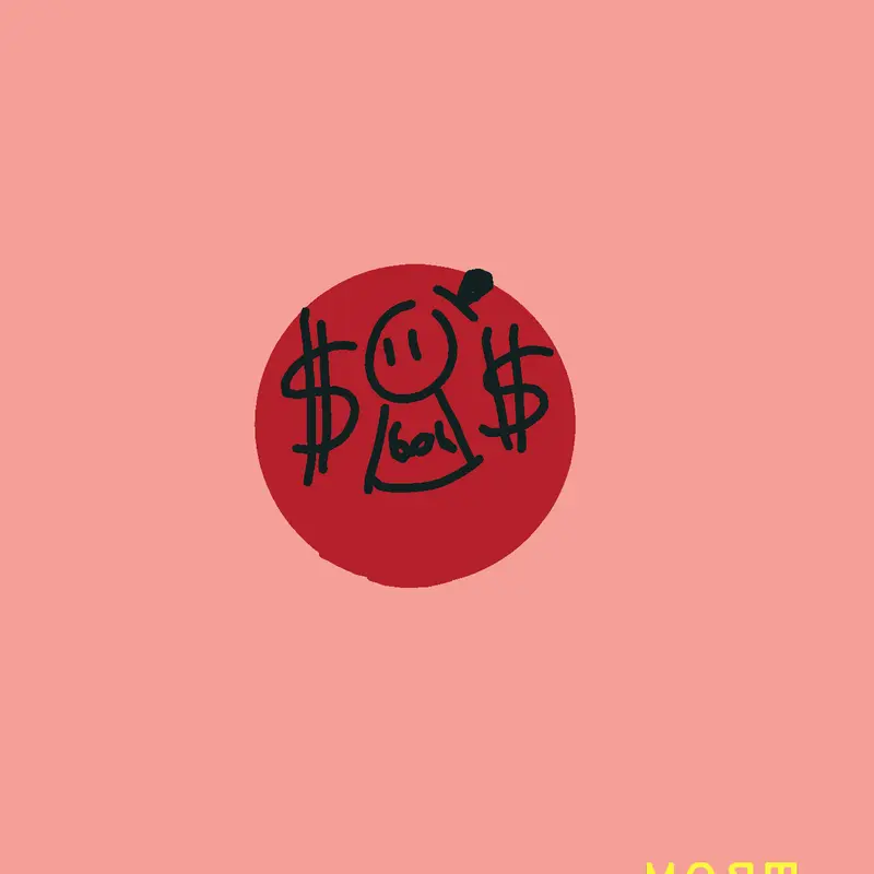 Game by @BobGames_