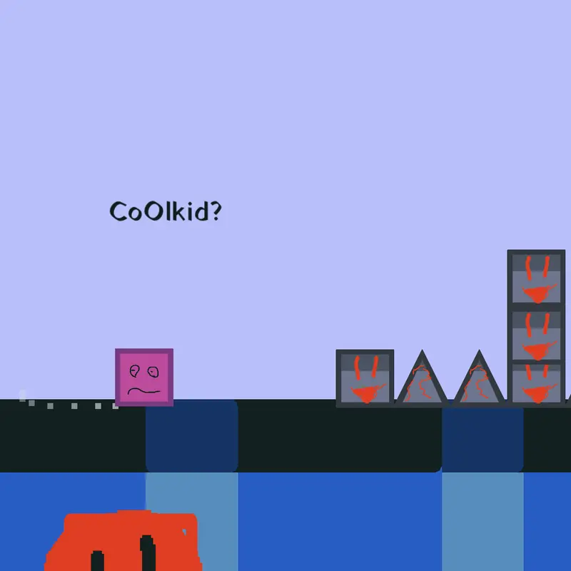 Game by @gsgddhsjjsjacc