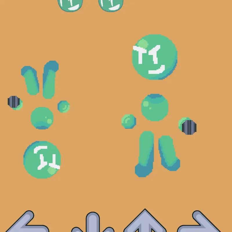 Game by @azureswaggINDENGSTUDIOS