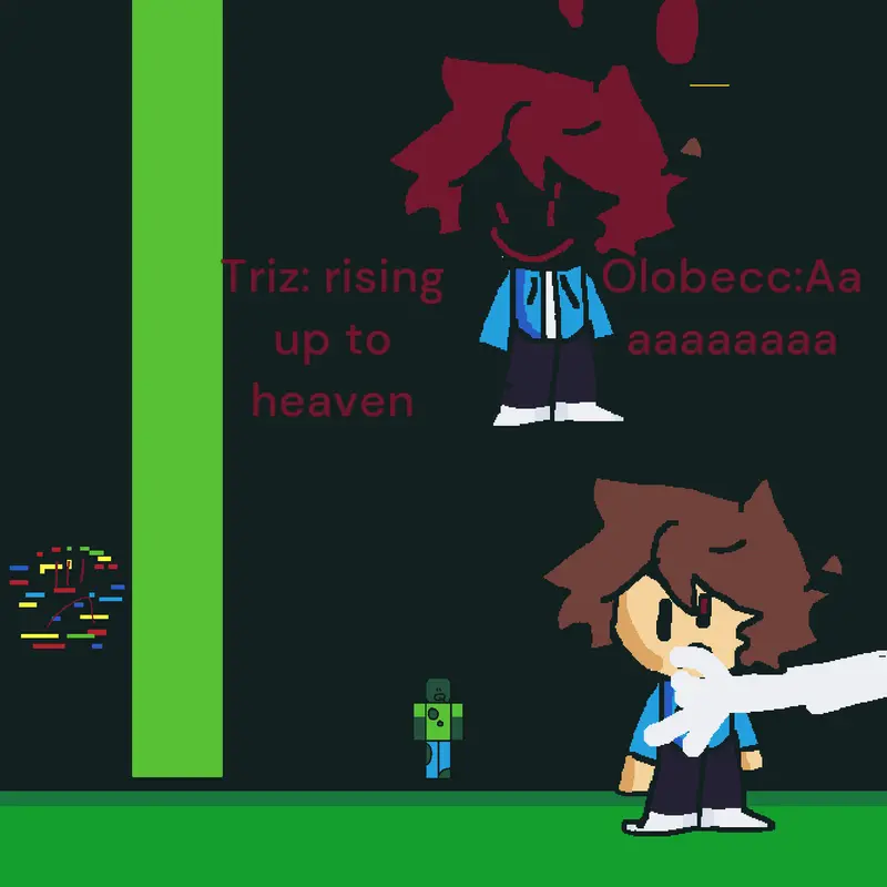 Game by @triz