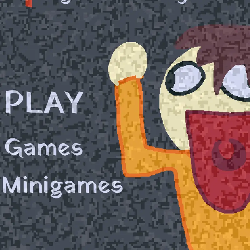Game by @Danieloc_Offical