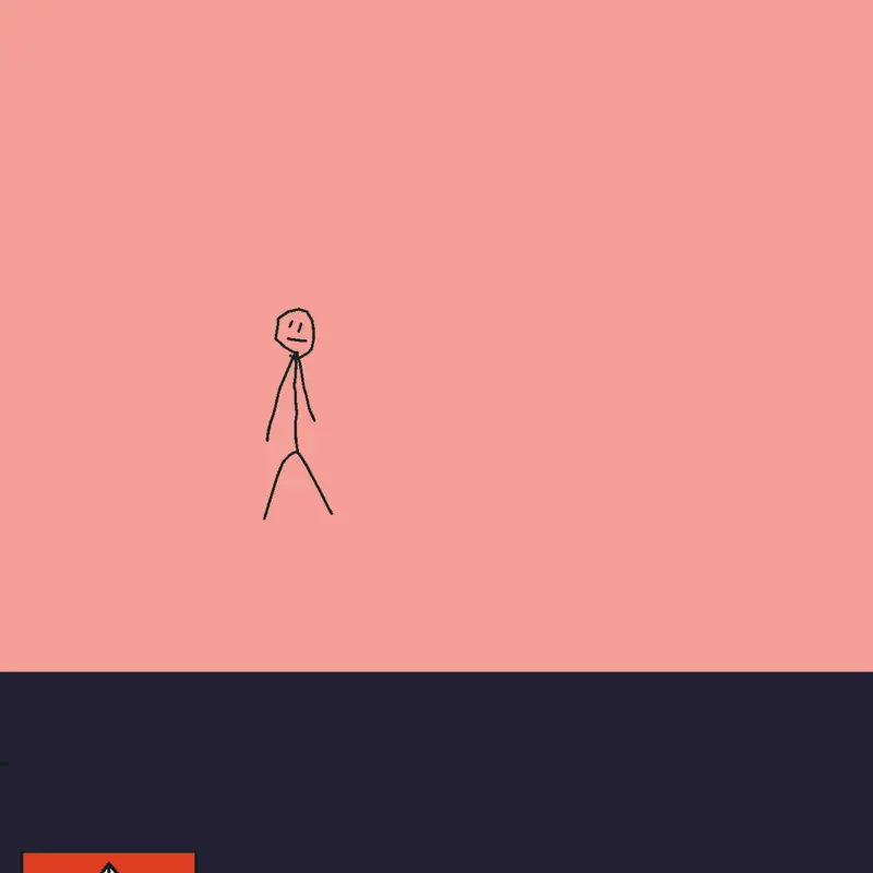 Game by @ayoubloob