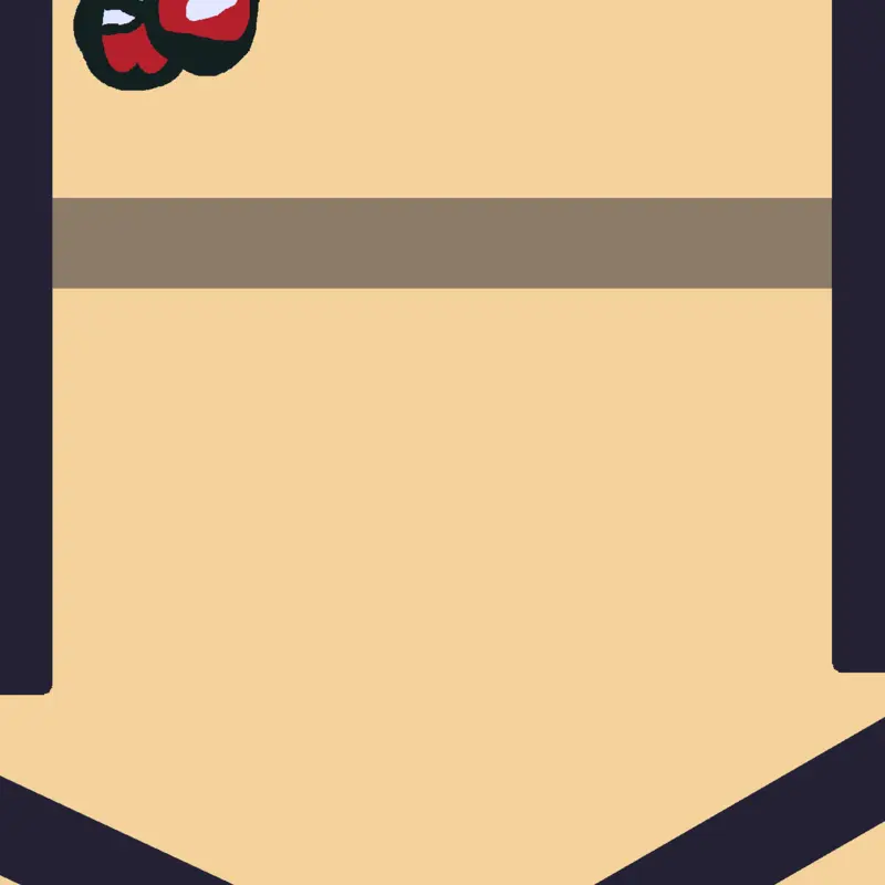 Game by @alphaman1234