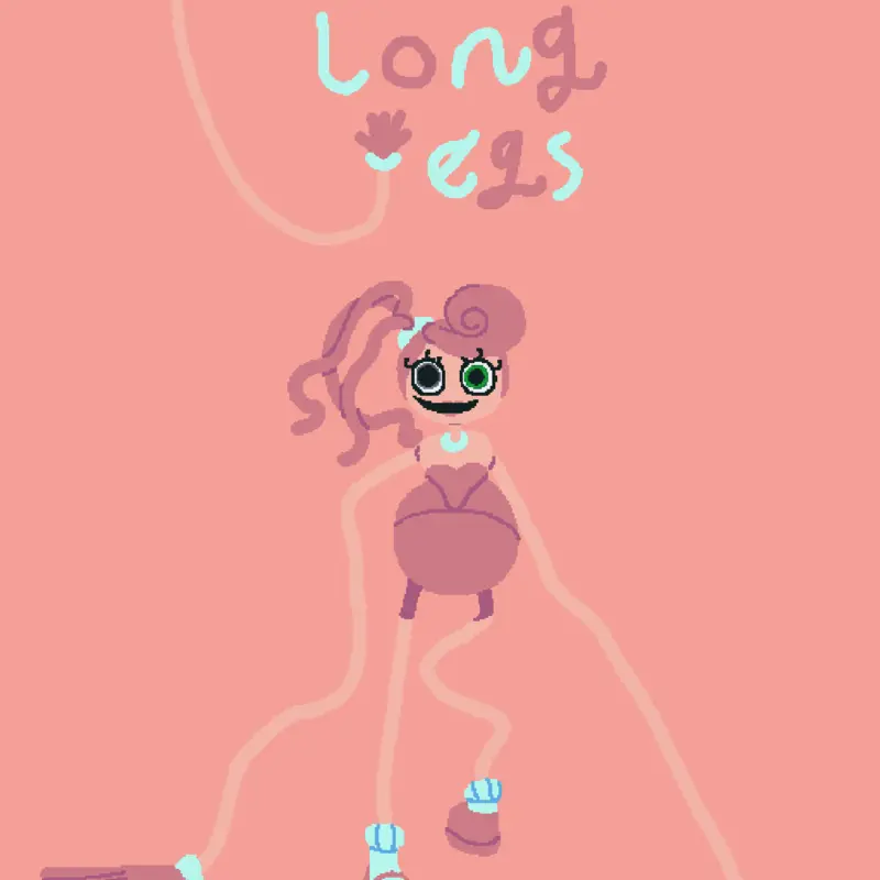 Game by @empat98official