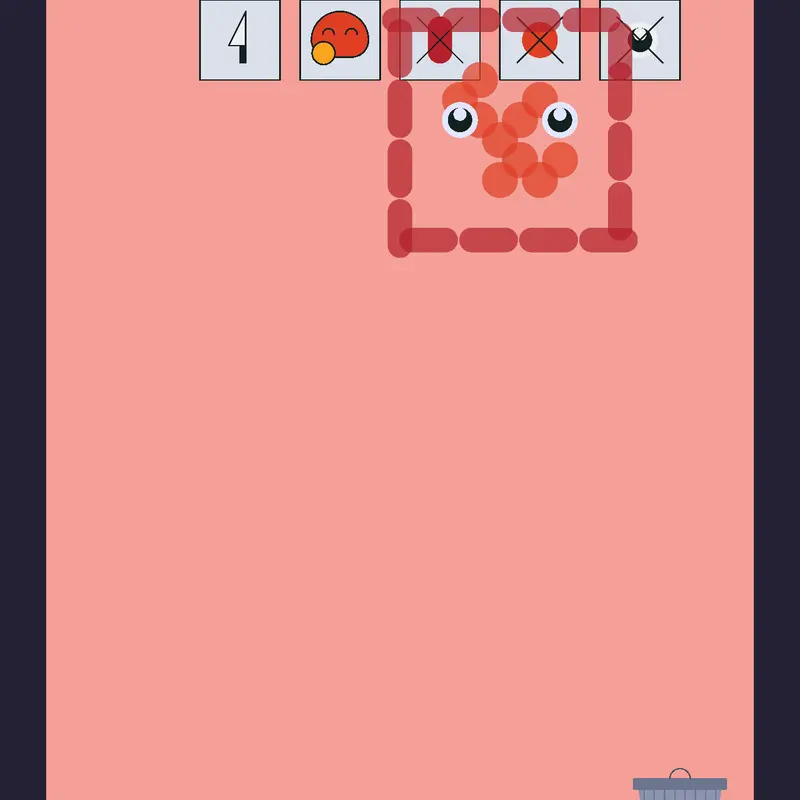 Game by @011000