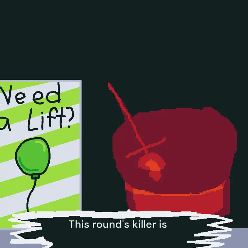 Game by @Castle_Kit_Expander
