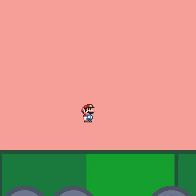 Game by @sonikear_oficial