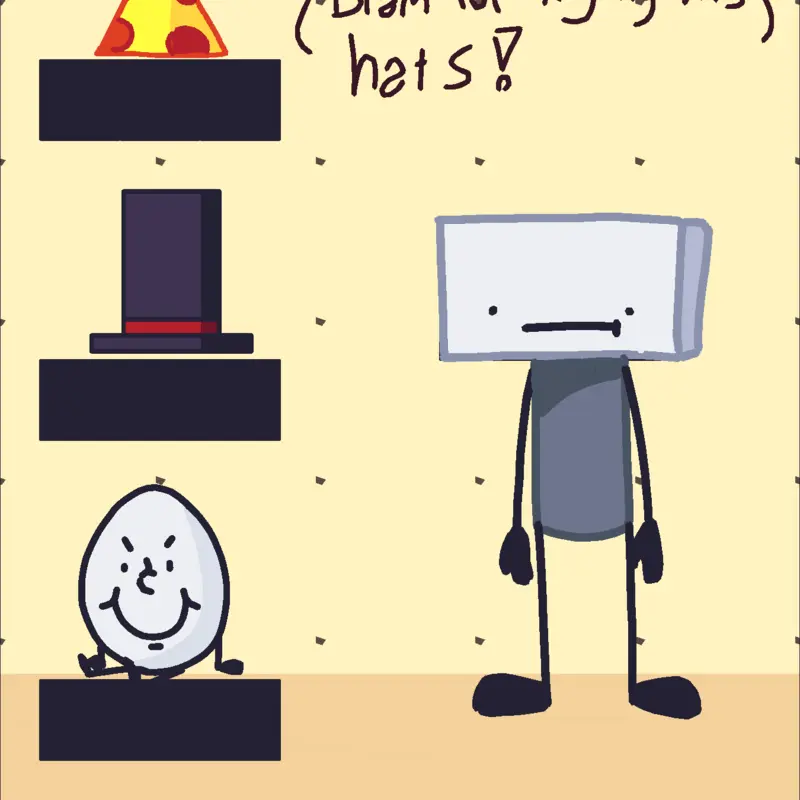 Game by @Bu_Ashido_2011