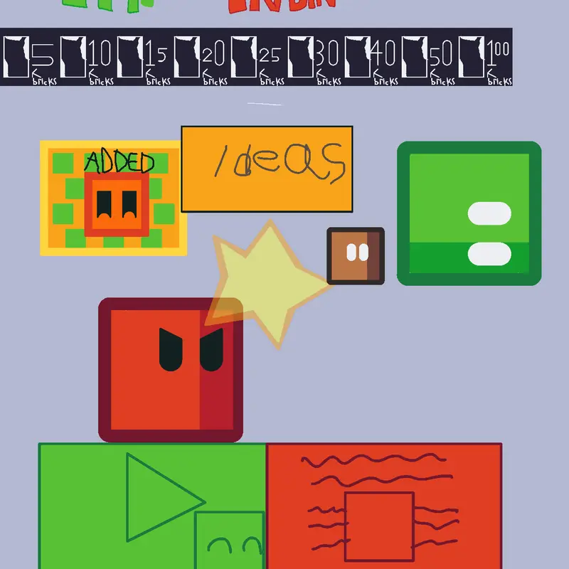 Game by @jcgamer