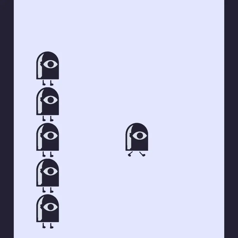 Game by @menie