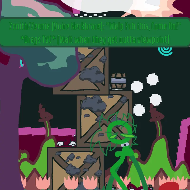 Game by @StickBash-Nation