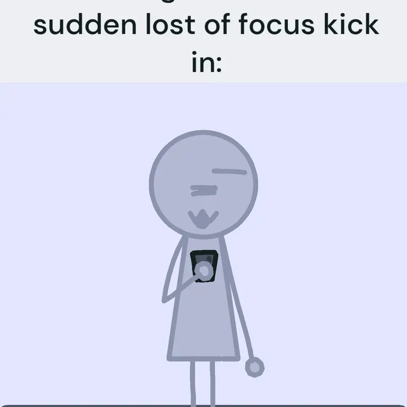 Game by @ScaryEvilTheFraud