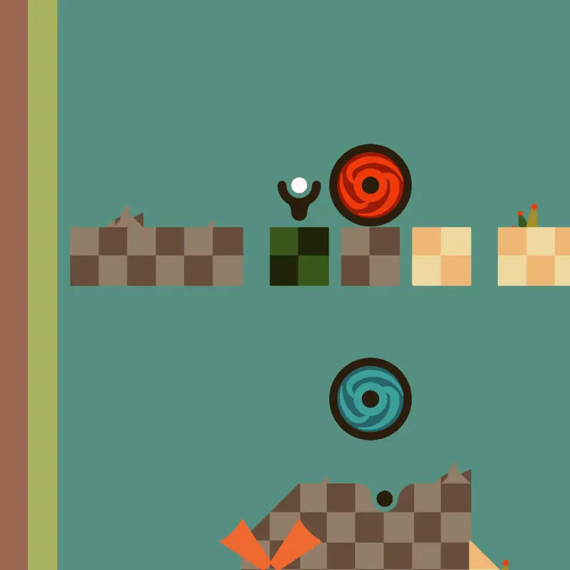Game by @GooGaa