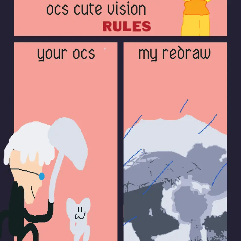 Game by @ultrafunk