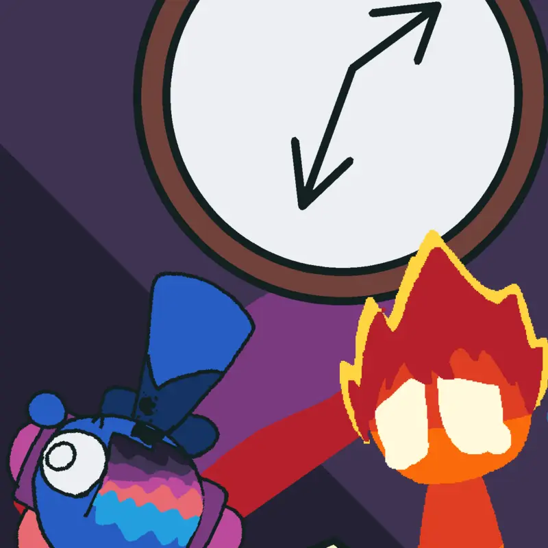 Game by @Morefunwith_clwse