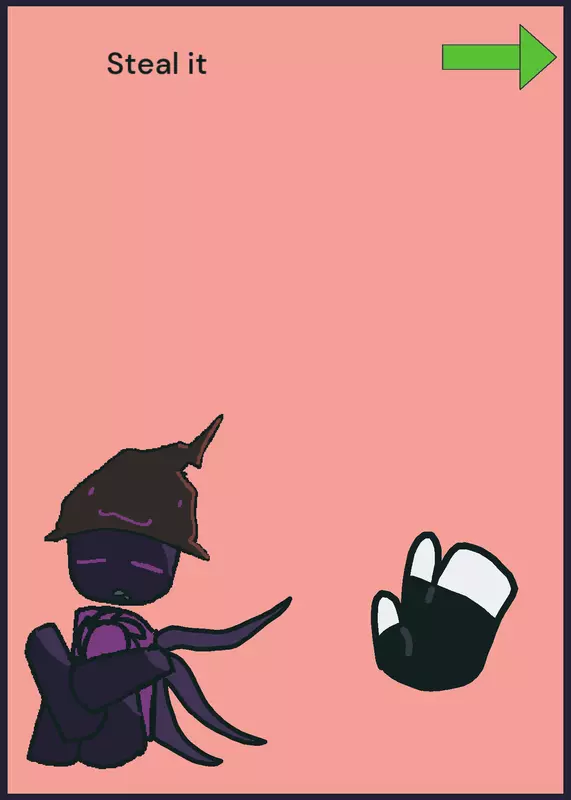 Game by @PotatosILuvs123