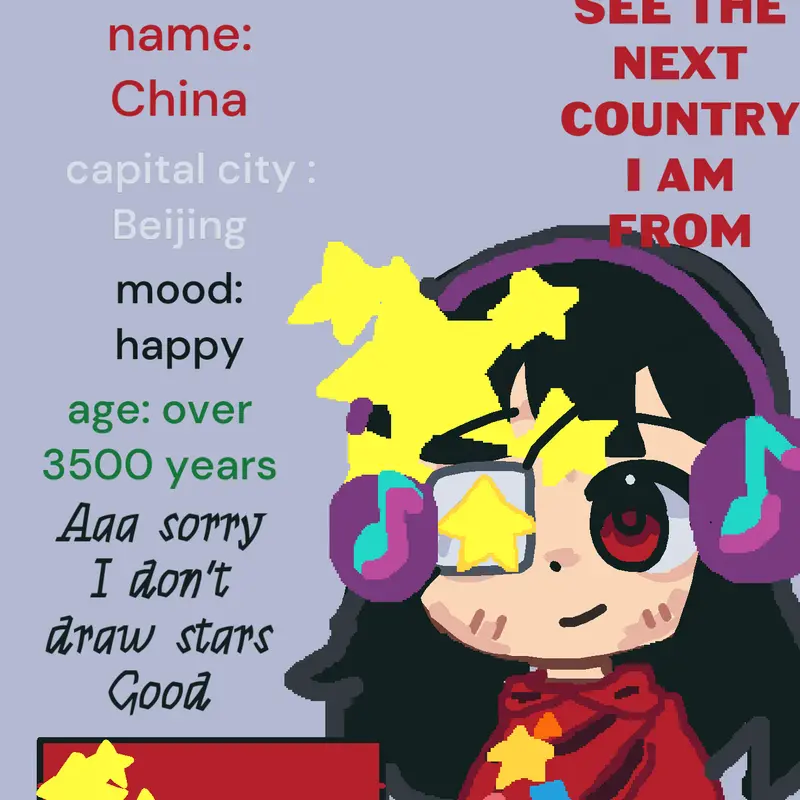 Game by @another-person-in-life