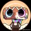 dandysworldfan_561 avatar