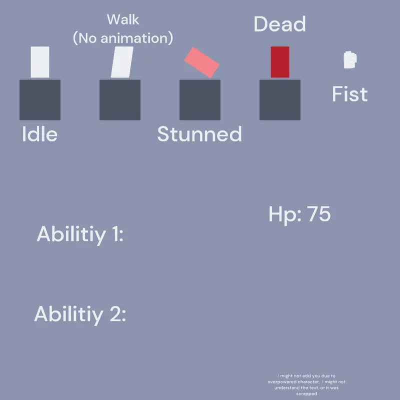 Game by @test_001